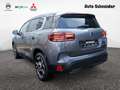 Citroen C5 Aircross Hybrid 145 ë-DCS6 Plus SHZ NAVI LED Grau - thumbnail 4
