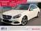Mercedes-Benz E 350