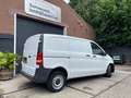 Mercedes-Benz Vito 111CDI 115pk EURO6, PDC, licht/regensensor Blanco - thumbnail 2