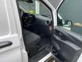Mercedes-Benz Vito 111CDI 115pk EURO6, PDC, licht/regensensor Blanco - thumbnail 13