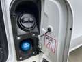 Mercedes-Benz Vito 111CDI 115pk EURO6, PDC, licht/regensensor Blanco - thumbnail 18
