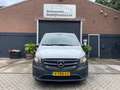 Mercedes-Benz Vito 111CDI 115pk EURO6, PDC, licht/regensensor Blanco - thumbnail 14