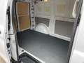 Mercedes-Benz Vito 111CDI 115pk EURO6, PDC, licht/regensensor Blanco - thumbnail 8