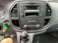 Mercedes-Benz Vito 111CDI 115pk EURO6, PDC, licht/regensensor Blanco - thumbnail 20