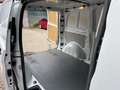 Mercedes-Benz Vito 111CDI 115pk EURO6, PDC, licht/regensensor Blanco - thumbnail 9