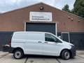 Mercedes-Benz Vito 111CDI 115pk EURO6, PDC, licht/regensensor Blanco - thumbnail 5