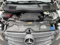 Mercedes-Benz Vito 111CDI 115pk EURO6, PDC, licht/regensensor Blanco - thumbnail 22