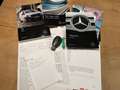 Mercedes-Benz Vito 111CDI 115pk EURO6, PDC, licht/regensensor Blanco - thumbnail 21