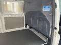 Mercedes-Benz Vito 111CDI 115pk EURO6, PDC, licht/regensensor Blanco - thumbnail 10