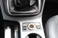 Ford Grand C-Max Grand C-MAX Titanium 1,0 EcoBoost Schwarz - thumbnail 16