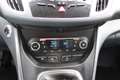 Ford Grand C-Max Grand C-MAX Titanium 1,0 EcoBoost Schwarz - thumbnail 15