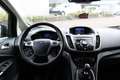 Ford Grand C-Max Grand C-MAX Titanium 1,0 EcoBoost Schwarz - thumbnail 11