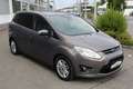 Ford Grand C-Max Grand C-MAX Titanium 1,0 EcoBoost Schwarz - thumbnail 3