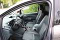 Ford Grand C-Max Grand C-MAX Titanium 1,0 EcoBoost Schwarz - thumbnail 12