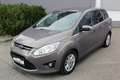 Ford Grand C-Max Grand C-MAX Titanium 1,0 EcoBoost Schwarz - thumbnail 1