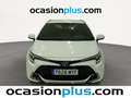Toyota Corolla Touring Sports 140H Style Blanc - thumbnail 15