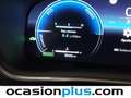 Toyota Corolla Touring Sports 140H Style Blanc - thumbnail 11