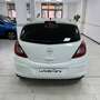 Opel Corsa 1.3 ecoFlex Essentia Blanc - thumbnail 6