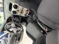Opel Corsa 1.3 ecoFlex Essentia Blanc - thumbnail 11