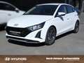 Hyundai i20 Trend Blanc - thumbnail 6