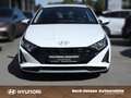 Hyundai i20 Trend Blanc - thumbnail 2