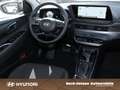 Hyundai i20 Trend Blanc - thumbnail 8