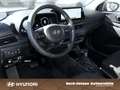 Hyundai i20 Trend Blanc - thumbnail 7