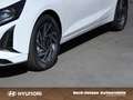 Hyundai i20 Trend Blanc - thumbnail 5
