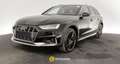 Audi A4 allroad 45 TFSI 265 CV S tronic Siyah - thumbnail 1
