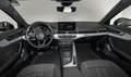 Audi A4 allroad 45 TFSI 265 CV S tronic Siyah - thumbnail 5