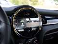 MINI Cooper SE Yours Trim. ACC.17 Zoll Schwarz - thumbnail 10