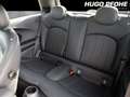 MINI Cooper SE Yours Trim. ACC.17 Zoll Schwarz - thumbnail 7