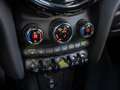 MINI Cooper SE Yours Trim. ACC.17 Zoll Schwarz - thumbnail 13