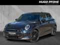 MINI Cooper SE Yours Trim. ACC.17 Zoll Schwarz - thumbnail 1