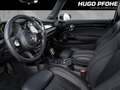 MINI Cooper SE Yours Trim. ACC.17 Zoll Schwarz - thumbnail 5