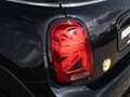 MINI Cooper SE Yours Trim. ACC.17 Zoll Schwarz - thumbnail 19