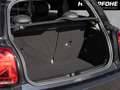 MINI Cooper SE Yours Trim. ACC.17 Zoll Schwarz - thumbnail 8