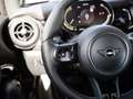 MINI Cooper SE Yours Trim. ACC.17 Zoll Schwarz - thumbnail 16