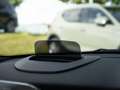 MINI Cooper SE Yours Trim. ACC.17 Zoll Schwarz - thumbnail 15