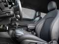 MINI Cooper SE Yours Trim. ACC.17 Zoll Schwarz - thumbnail 6