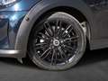 MINI Cooper SE Yours Trim. ACC.17 Zoll Schwarz - thumbnail 4