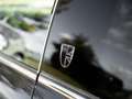 MINI Cooper SE Yours Trim. ACC.17 Zoll Schwarz - thumbnail 18