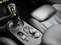 MINI Cooper SE Yours Trim. ACC.17 Zoll Schwarz - thumbnail 14