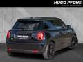 MINI Cooper SE Yours Trim. ACC.17 Zoll Schwarz - thumbnail 3