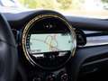 MINI Cooper SE Yours Trim. ACC.17 Zoll Schwarz - thumbnail 11