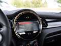 MINI Cooper SE Yours Trim. ACC.17 Zoll Schwarz - thumbnail 12