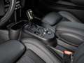 MINI Cooper SE Yours Trim. ACC.17 Zoll Schwarz - thumbnail 17