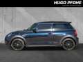 MINI Cooper SE Yours Trim. ACC.17 Zoll Schwarz - thumbnail 2