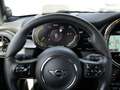 MINI Cooper SE Yours Trim. ACC.17 Zoll Schwarz - thumbnail 9