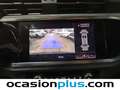 Audi Q3 Sportback 35 TFSI S line S tronic Noir - thumbnail 11
